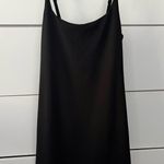 90 Degrees by Reflex Tennis dress  Photo 3