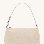 JW Pei  Shoulder Bag Photo 0