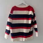 Free People  NWT League Of Her Own Cardigan Photo 6