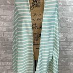 J.Crew  Lightweight cape-scarf with tassels Photo 1