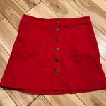 J.Crew  Skirt Photo 0