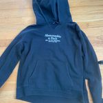 Abercrombie & Fitch Sweatshirt Photo 0