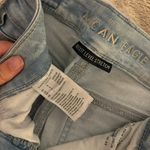 American Eagle Next Level Stretch High Wasited Jeggings Photo 4