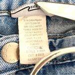 Sans Souci Vintage y2k low rise patchwork flares jeans by  size medium bratz Photo 3