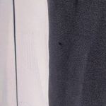 Danis Black Goth Emo Leggings with Blue Accents NWT Size undefined Photo 8