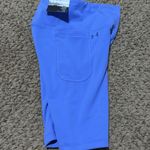 Under Armour UA bike shorts Photo 2