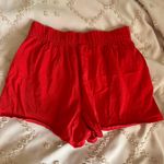 Wild Fable Shorts Photo 1