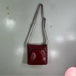 Giani Bernini Gianni Bernini, adjustable, shoulder bag, leather Photo 7