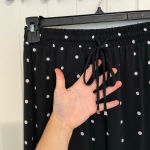 White House | Black Market NWOT | women’s stretch maxi skirt — XS Photo 1