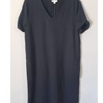 Garnet Hill  | Dresses | Everyday Tshirt Dress  Size Sm Photo 1