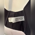 SPANXsmooth™ Bra-llelujah!® Lightly Lined Wireless Bra Photo 3