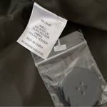 Pendleton NWT ‎ Plaid Blazer Fully Lined  Purple/Black/Green Size 16 Autumn Arbor Photo 8