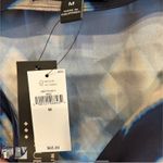 Banana Republic NWT  top Photo 1