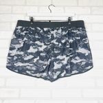 Reebok  Women’s Essential‎ Running Short with Pockets, Sizes XXL, Silver Sconce Photo 11