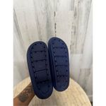 32 Degrees Heat Blue sandals Photo 3