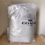 Coach Purse Photo 12