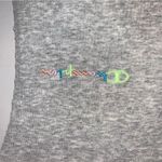 Champion BNWT  Campus French Terry Top Photo 3