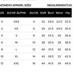 Bardot  River Bias Open Back Long Sleeve Dress Black Women’s Sz 4 Photo 6