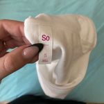 SO tube top❣️ Photo 5