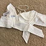 Grey Bandit Treat me right top Photo 3