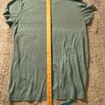 st. john's bay  Women's Green T-shirt Photo 5