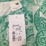 Pink Owl Apparel‎ Three Photo 2