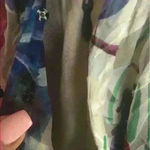 BCBGMAXAZRIA Authentic BCBG Maxazria Photo 5