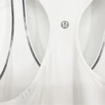 Lululemon Daily Racerback Tank Top 4 Engineered Deep Indigo Photo 4