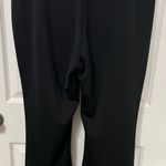 SheIn Flare Pants Photo 3