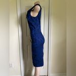 Le chateau  Black Garment Photo 2