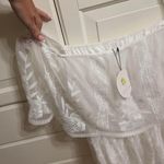 Sweet Lemon  Maxi Dress  Photo 5