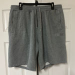 Puma  Lounge Shorts Photo 0