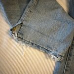 Levi's Levi’s Photo 5