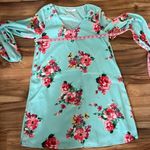 Giddy Up Glamour NWT -  - dress/tunic size Small Photo 6