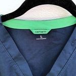 Carhartt Scrubs Top Photo 4