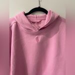 FP Movement Playing Games Hoodie Pink size M Jam Jewel Size M Photo 4