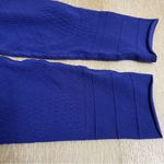 Free People  Movement Leggings Photo 1