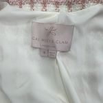 Gal Meets Glam  blazer  Photo 1