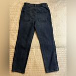 REWASH  straight leg utility jeans Photo 6
