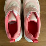 UGG  LA Flex Pink Rose Women Slip On Athletic Sneakers - Size 6.5 - like new! Photo 3