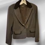 New York & Co. 7th Avenue Design Studio Pantsuit Photo 0