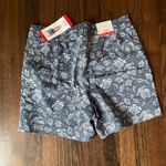 Jachs  NWT shorts Photo 1