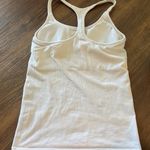Athleta  Renew Tank Photo 1