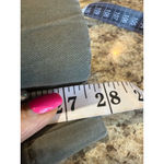 Divided Women's Olive Green Joggers XS Photo 5