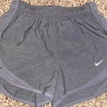 Nike Dri-Fit Grey Shorts BRAND NEW Photo 0