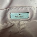 Kate Spade Backpack Photo 10