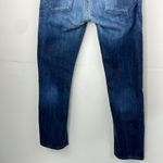 Citizens of Humanity by Jerome Dahan Blue Jeans women’s size 24 Photo 6
