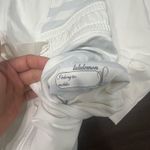 Lululemon  Jacket Full-Zip Photo 3