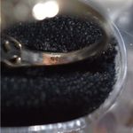 Claddagh 925 Silver Stamped His & Her's Ring Set Size 7 & 12 Good Condition Photo 3