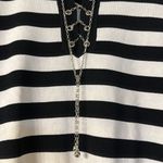 Cable & Gauge - Knit Top Sweater NWOT Photo 1